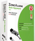 free-antispyware-download-from-the-makers-of-zone-alarm.jpg